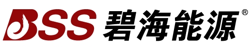 北京碧海能源装备有限公司